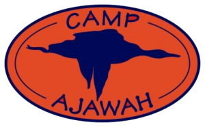 Camp Ajawah Wyoming, Minnesota